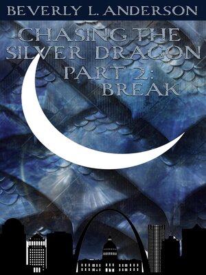 cover image of Break